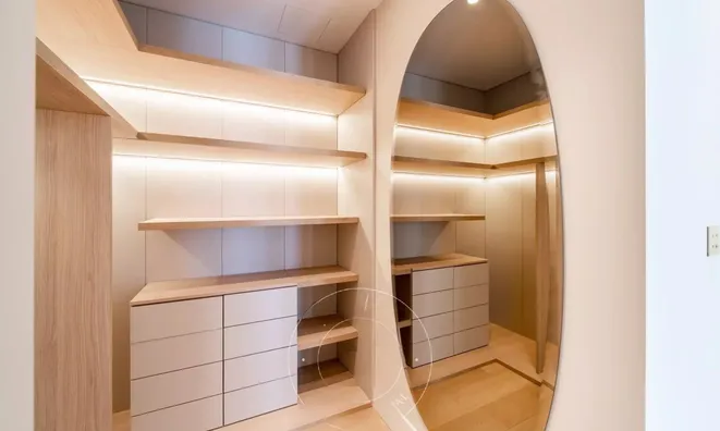 Недвижимость Villa Cannes Centre-ville: 6