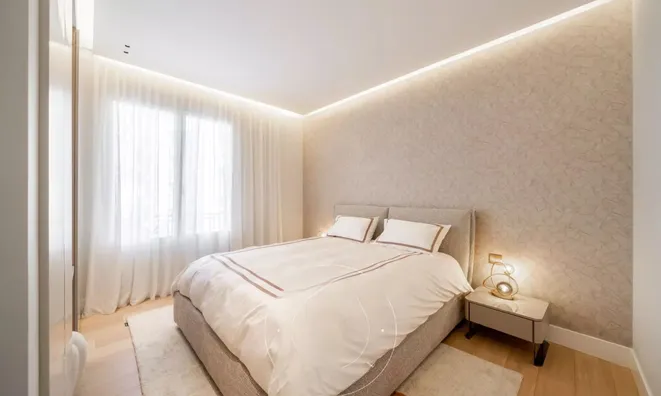 Недвижимость Villa Cannes Centre-ville: 10