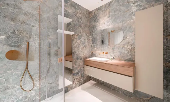 Недвижимость Villa Cannes Centre-ville: 11