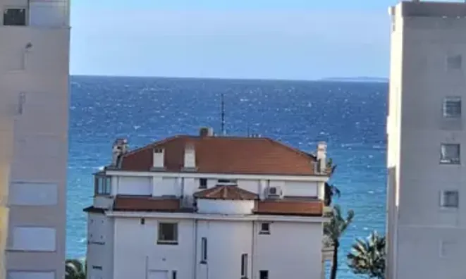 Недвижимость Villa Cannes Centre-Ville: 2