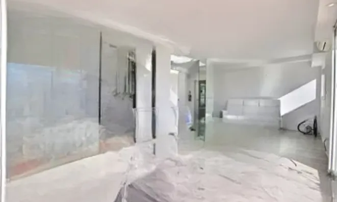 Недвижимость Villa Cannes Centre-Ville: 6