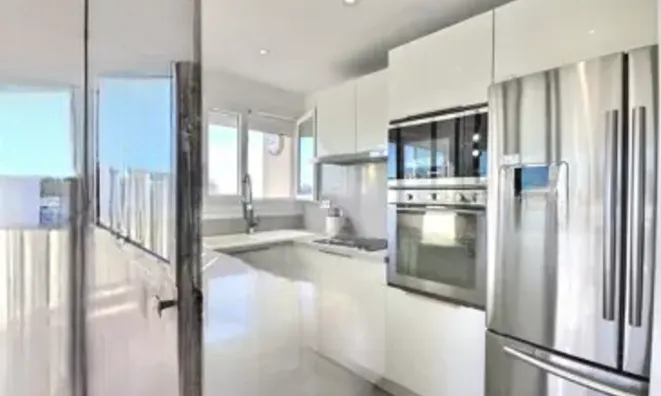 Недвижимость Villa Cannes Centre-Ville: 8