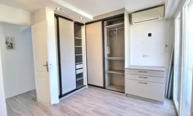 Недвижимость Villa Cannes Centre-Ville: 11