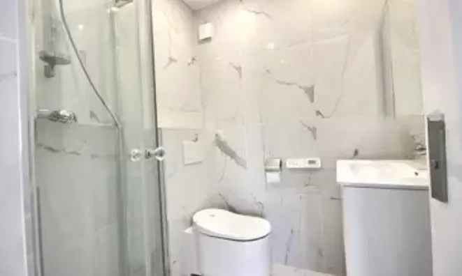 Недвижимость Villa Cannes Centre-Ville: 12