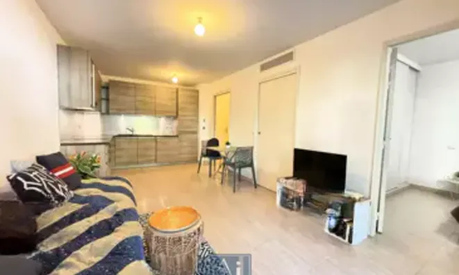 Недвижимость Villa Cannes: 3