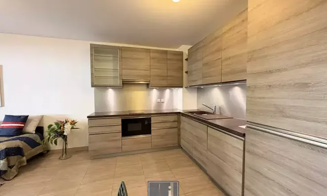 Недвижимость Villa Cannes: 4