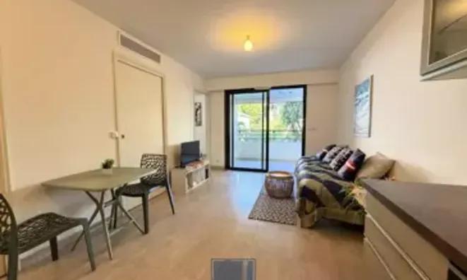 Недвижимость Villa Cannes: 5