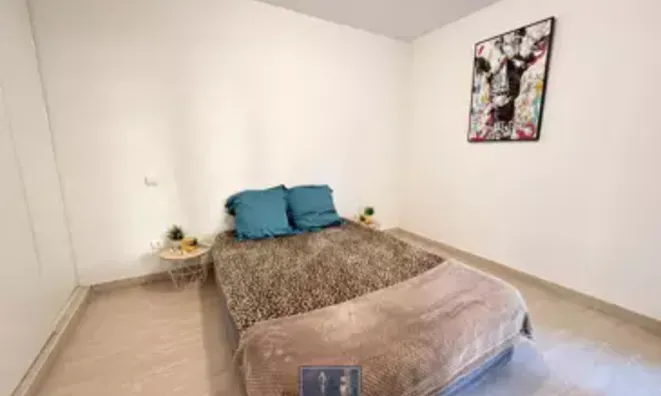 Недвижимость Villa Cannes: 6