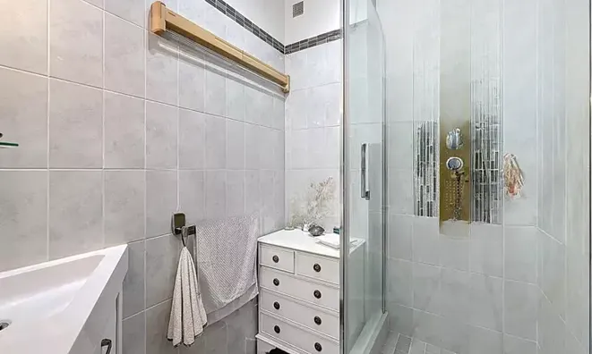 Недвижимость Villa Cannes Californie: 10