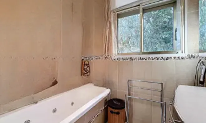 Недвижимость Villa Cannes Californie: 11