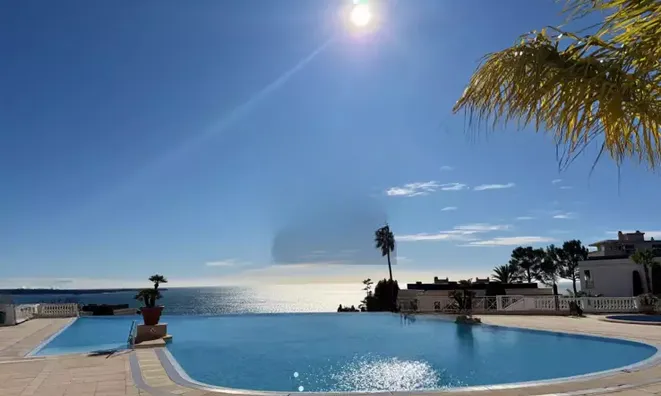 Недвижимость Villa Croix des Gardes: 1