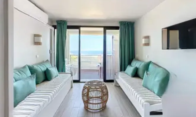 Недвижимость Villa Croix des Gardes: 2