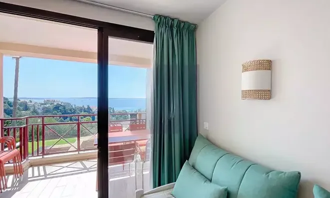 Недвижимость Villa Croix des Gardes: 4