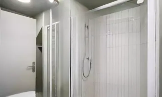 Недвижимость Villa Croix des Gardes: 5