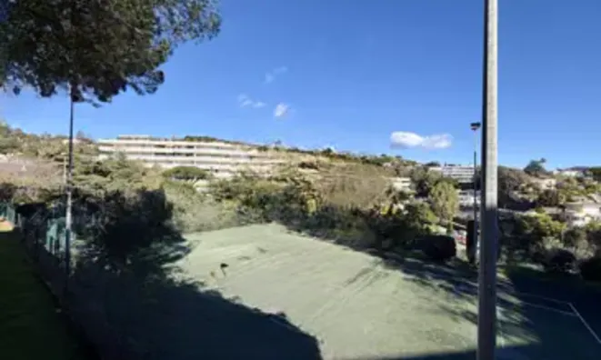 Недвижимость Villa Croix des Gardes: 6