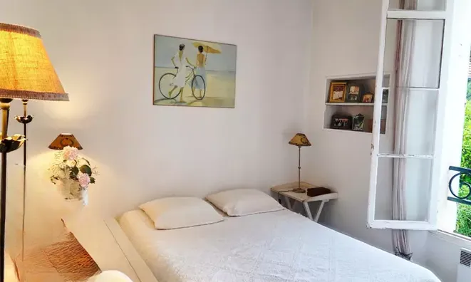 Недвижимость Villa Cannes: 4