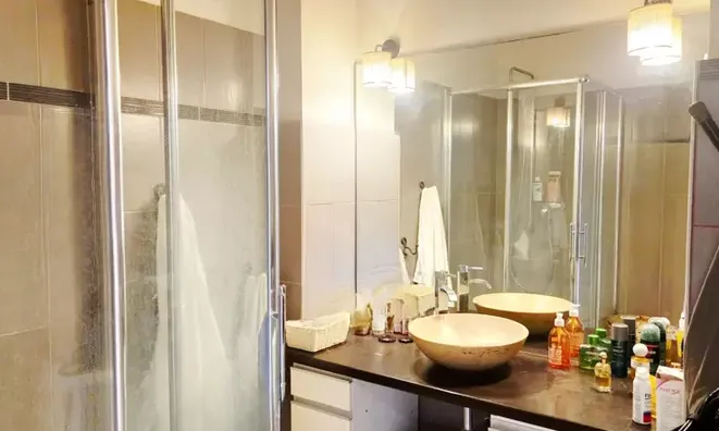 Недвижимость Villa Cannes: 7