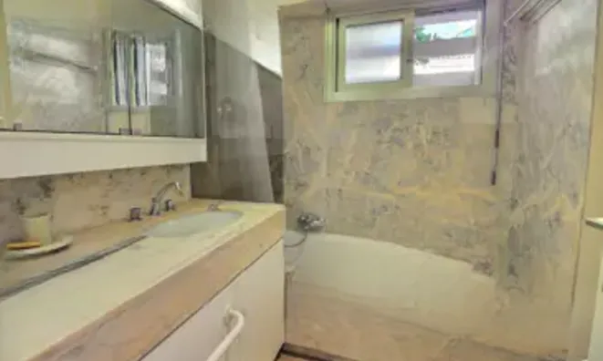 Недвижимость House Cannes Carnot: 9