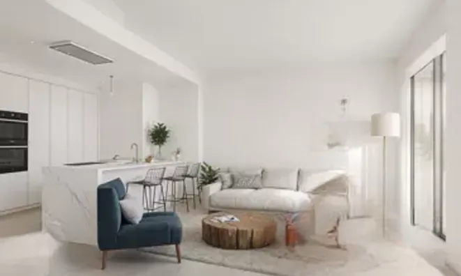 Недвижимость Villa Croix des Gardes: 2