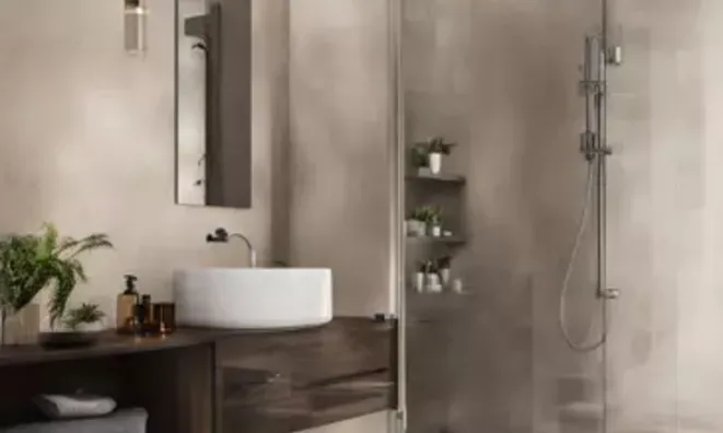 Недвижимость Villa Croix des Gardes: 3