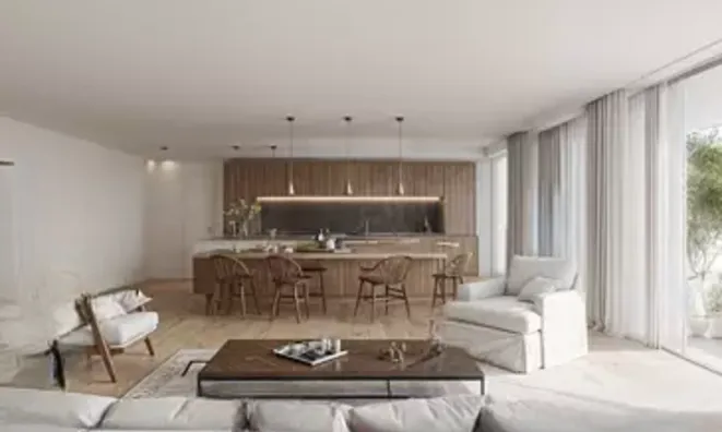 Недвижимость House Croix des Gardes: 2