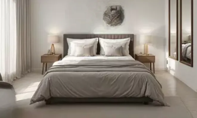 Недвижимость House Croix des Gardes: 3