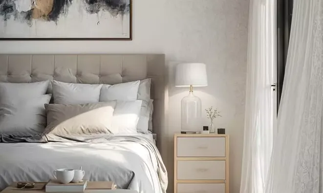 Недвижимость House Croix des Gardes: 4