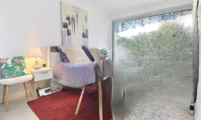 Недвижимость Villa Cannes Californie: 8