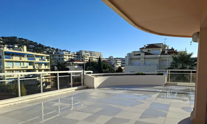 Недвижимость Villa Cannes: 4