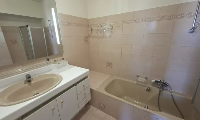 Недвижимость Villa Cannes: 9