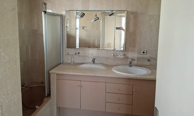 Недвижимость Villa Cannes: 11