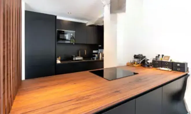 Недвижимость Villa Cannes Centre-Ville: 6