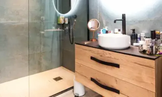 Недвижимость Villa Cannes Centre-Ville: 11