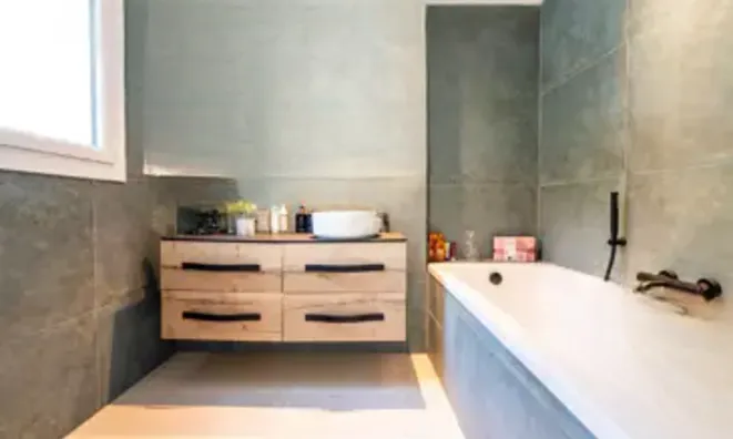 Недвижимость Villa Cannes Centre-Ville: 14