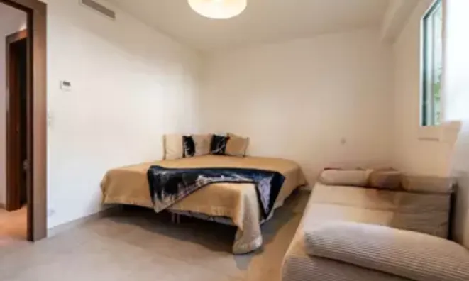 Недвижимость Villa Cannes Centre-Ville: 17