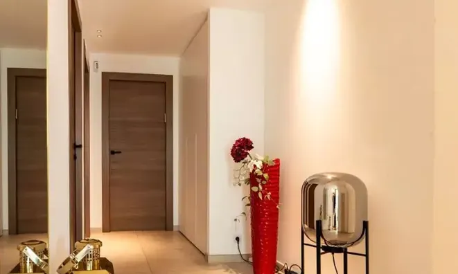 Недвижимость Villa Cannes Centre-Ville: 19