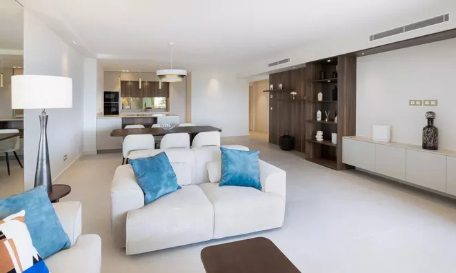 Недвижимость Property Type: Villa
Location: Cannes, Californie

Villa Cannes: 6