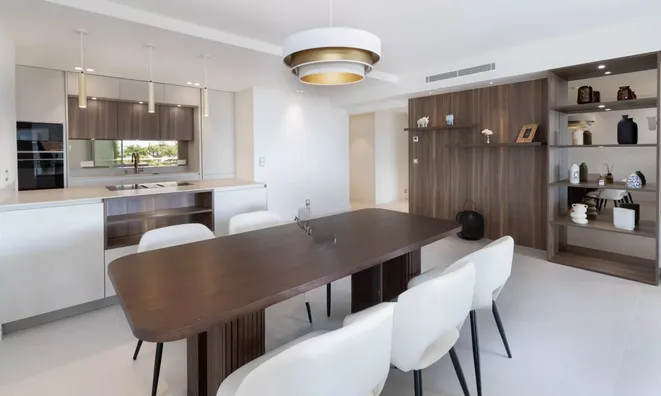 Недвижимость Property Type: Villa
Location: Cannes, Californie

Villa Cannes: 8