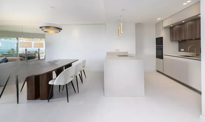 Недвижимость Property Type: Villa
Location: Cannes, Californie

Villa Cannes: 10