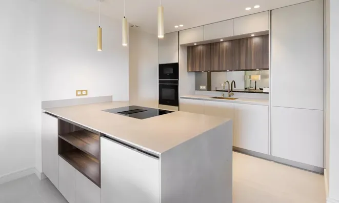 Недвижимость Property Type: Villa
Location: Cannes, Californie

Villa Cannes: 11