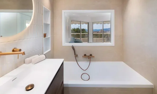 Недвижимость Property Type: Villa
Location: Cannes, Californie

Villa Cannes: 13