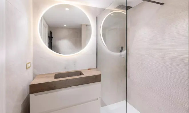 Недвижимость Property Type: Villa
Location: Cannes, Californie

Villa Cannes: 15