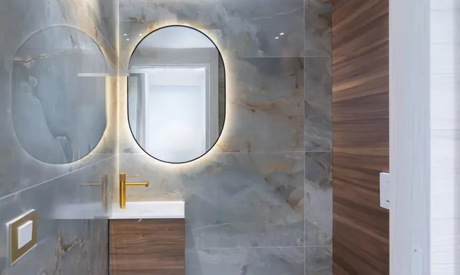 Недвижимость Property Type: Villa
Location: Cannes, Californie

Villa Cannes: 16