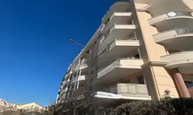 Недвижимость Villa La Bocca: 2