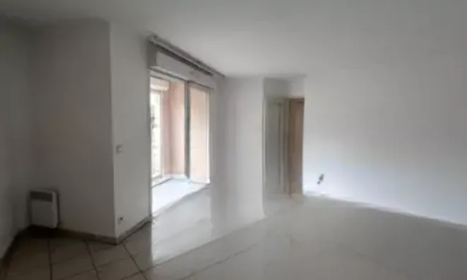 Недвижимость Villa La Bocca: 3