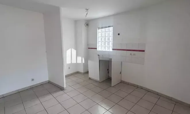 Недвижимость Villa La Bocca: 4