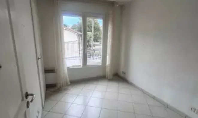 Недвижимость Villa La Bocca: 5