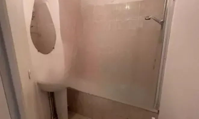 Недвижимость Villa La Bocca: 6