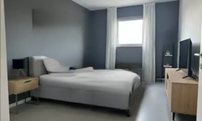 Недвижимость Villa Cannes: 6