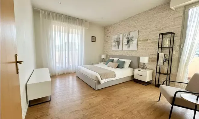 Недвижимость Villa Cannes: 7